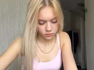 alliebergum