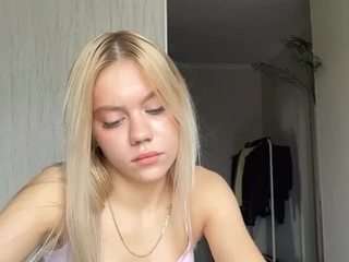 alliebergum