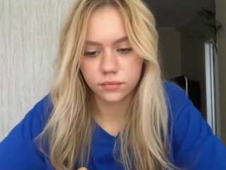 alliebergum