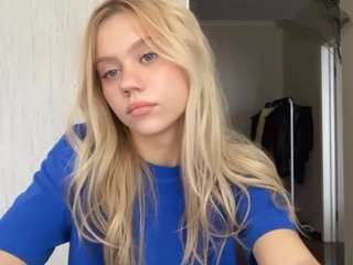 alliebergum