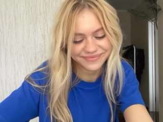 Blake