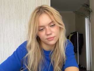 alliebergum