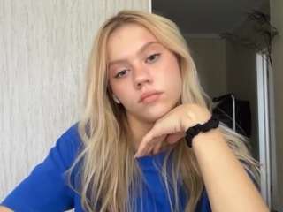 alliebergum