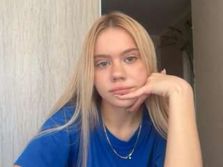 alliebergum