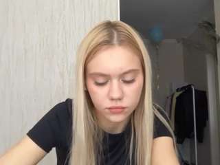 alliebergum