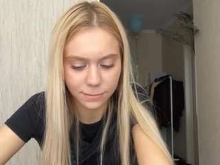 alliebergum