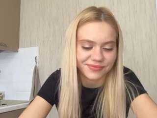 alliebergum