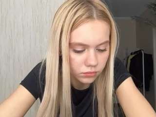 alliebergum