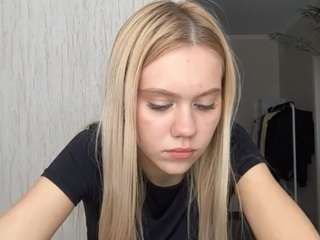 alliebergum