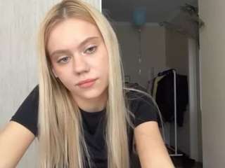 alliebergum
