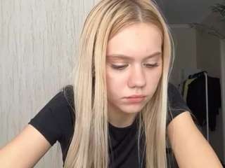 alliebergum