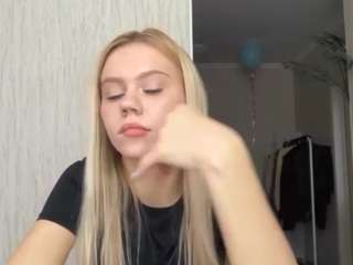 alliebergum
