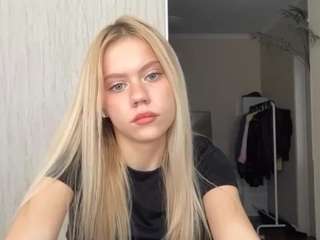 alliebergum