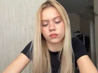 alliebergum