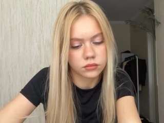 alliebergum