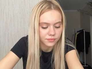 alliebergum
