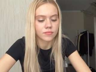 alliebergum
