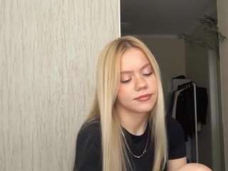alliebergum