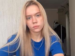 alliebergum