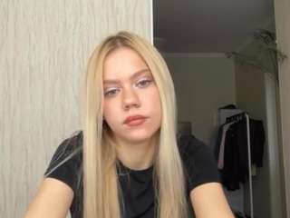 alliebergum