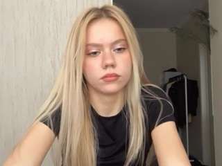 alliebergum