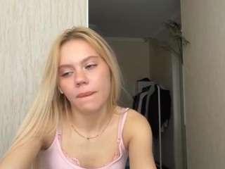 alliebergum