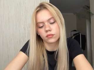 alliebergum