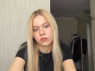 alliebergum