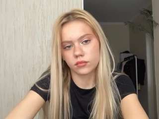 alliebergum