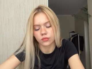 alliebergum