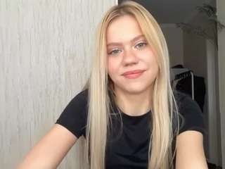 alliebergum Sex Cam Show