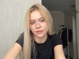 alliebergum Sex Cam Show