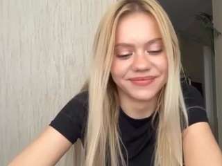 alliebergum