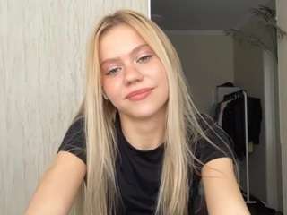 alliebergum Sex Cam Show