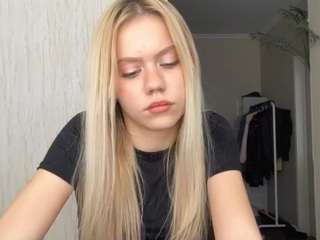 alliebergum