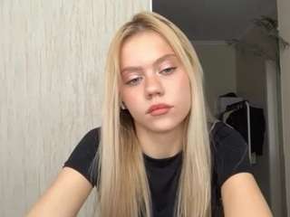 alliebergum