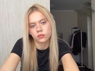 alliebergum