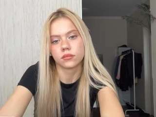 alliebergum
