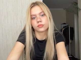 alliebergum