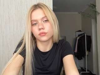alliebergum