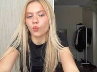 alliebergum