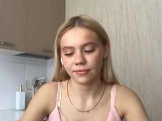 alliebergum