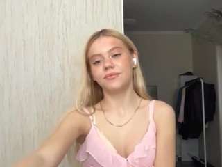 alliebergum