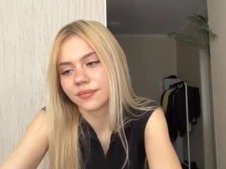 alliebergum