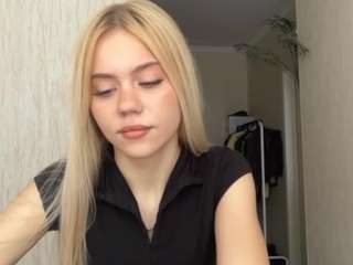 alliebergum