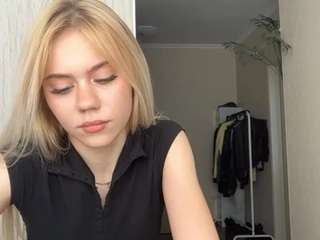 alliebergum