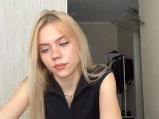 alliebergum