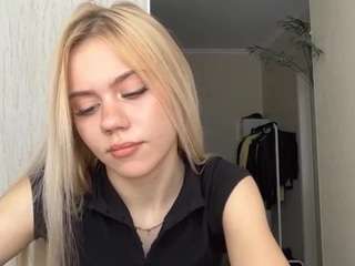 alliebergum