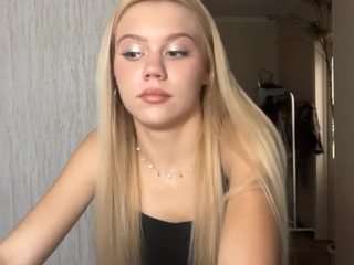 alliebergum
