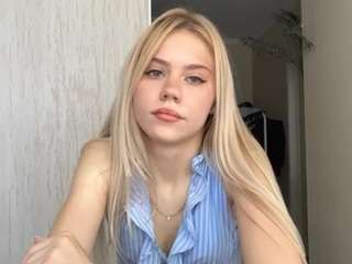 alliebergum